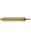 Injecteur de poudre TDC pour armes à silex 