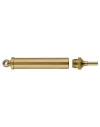 Injecteur de poudre TDC pour armes à silex 