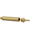 Injecteur de poudre TDC pour armes à silex 