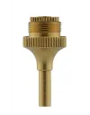 Injecteur de poudre TDC pour armes à silex 
