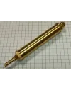 Injecteur de poudre TDC pour armes à silex 