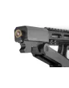 Carabine pliante Big Badger Folding Rifle Cal. 410 Winchester - Chiappa Firearms 