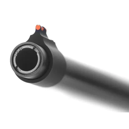 Carabine pliante Big Badger Folding Rifle Cal. 410 Winchester - Chiappa Firearms 
