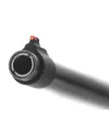 Carabine pliante Big Badger Folding Rifle Cal. 410 Winchester - Chiappa Firearms 