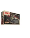 Balles de chasse Norma Whitetail 30-06 Springfield  