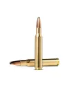 Balles de chasse Norma Whitetail 30-06 Springfield  