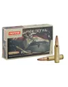 Balles de chasse Norma Whitetail 308 Winchester  