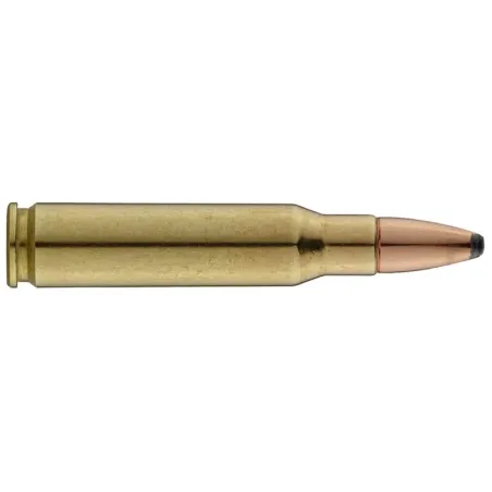 Balles de chasse Norma Whitetail 308 Winchester  