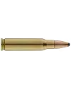 Balles de chasse Norma Whitetail 308 Winchester  