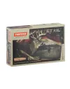 Balles de chasse Norma Whitetail 7mm Remington 