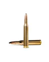 Balles de chasse Norma Whitetail 270 Winchester 