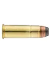Munitions  Cal. 44-40 à percussion centrale Winchester  