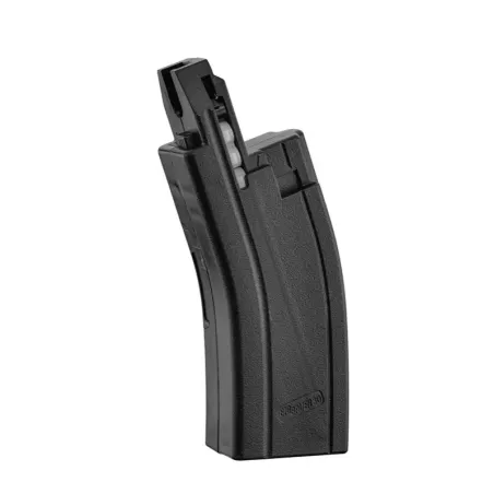 Carabine à plomb semi automatique CO2 Sig Sauer MCX Air Gen 2 