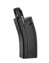 Carabine à plomb semi automatique CO2 Sig Sauer MCX Air Gen 2 