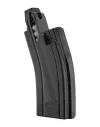 Carabine à plomb semi automatique CO2 Sig Sauer MCX Air Gen 2 