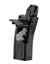 Carabine à plomb semi automatique CO2 Sig Sauer MCX Air Gen 2 
