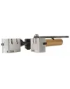Lee Precision - Moule à balle à tête ronde double cavité  