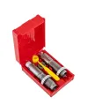 Jeux de deux outils Pacesetter - Lee Precision  
