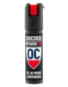 Aérosol de défense Concorde Defender Pro 