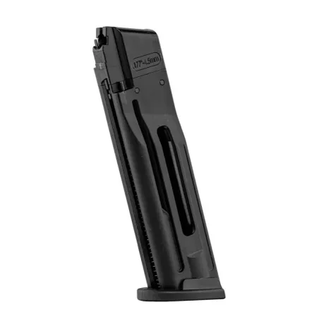 Pistolet Sig Sauer P320 X-Carry CO2 4,5 mm 