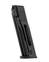 Pistolet Sig Sauer P320 X-Carry CO2 4,5 mm 