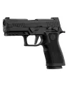 Pistolet Sig Sauer P320 X-Carry CO2 4,5 mm 