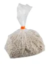 Media ceramic pour Lyman Moly 