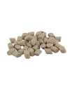 Media ceramic pour Lyman Moly 