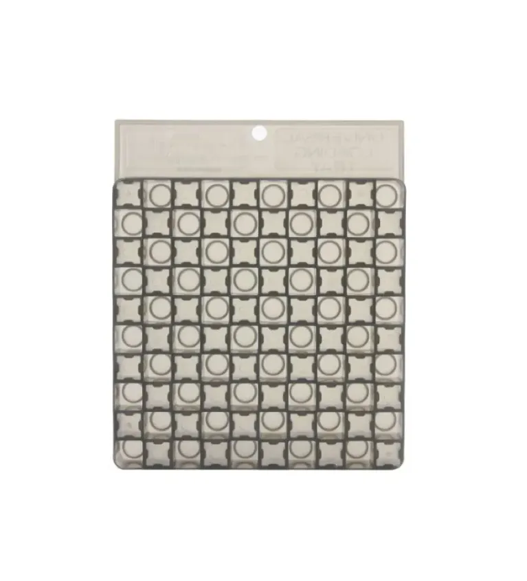 Loading Block Lyman 