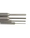 Chasse goupilles cylindriques Lyman 