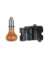 Moule à balle Lyman slug calibre .20 