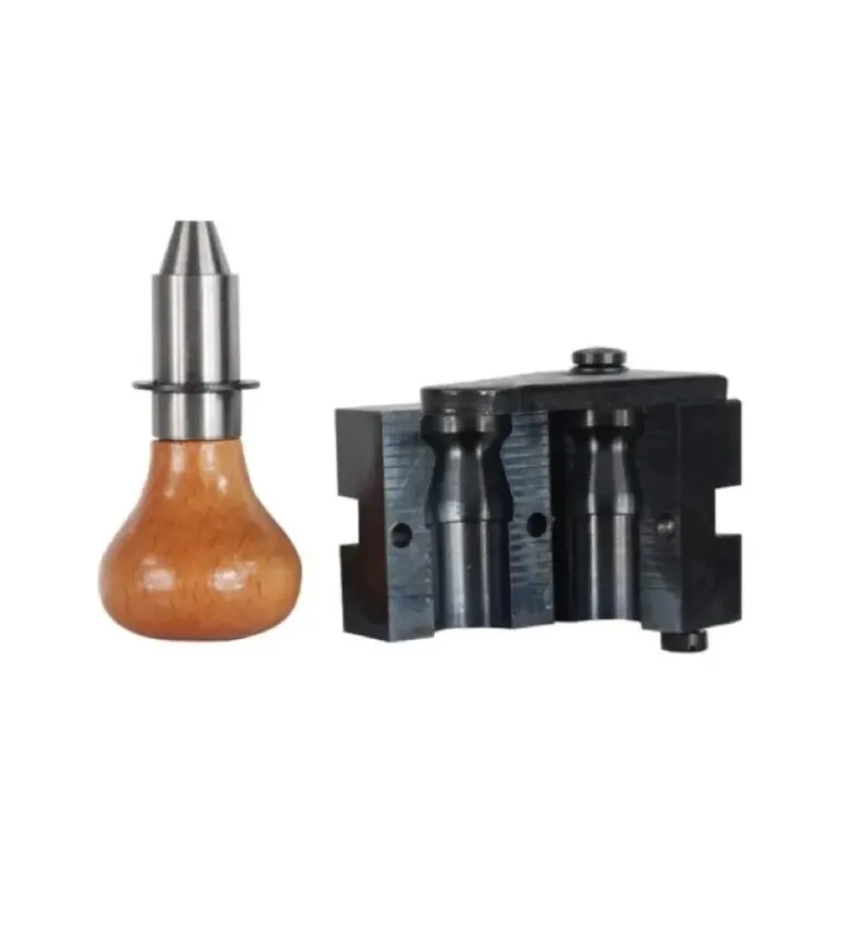 Moule à balle Lyman slug calibre .12 