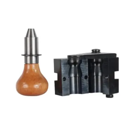 Moule à balle Lyman slug calibre .12 