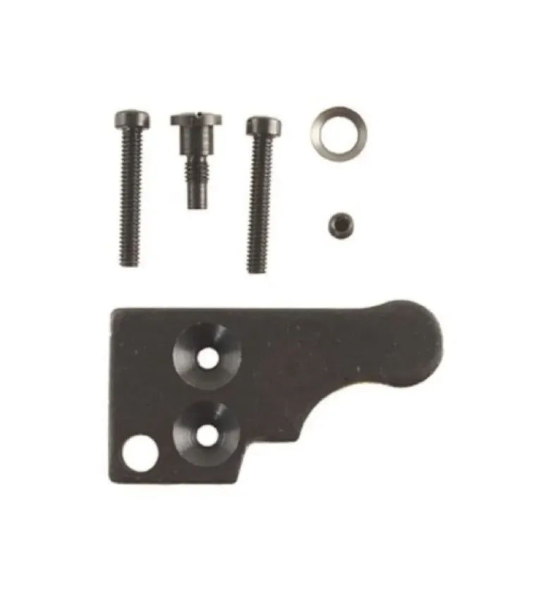 Kit de réparation Lyman pour moule 2 cavités 