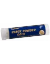 Lyman Black Powder Gold Bullet Lube 