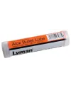 Lyman Alox Bullet Lube 
