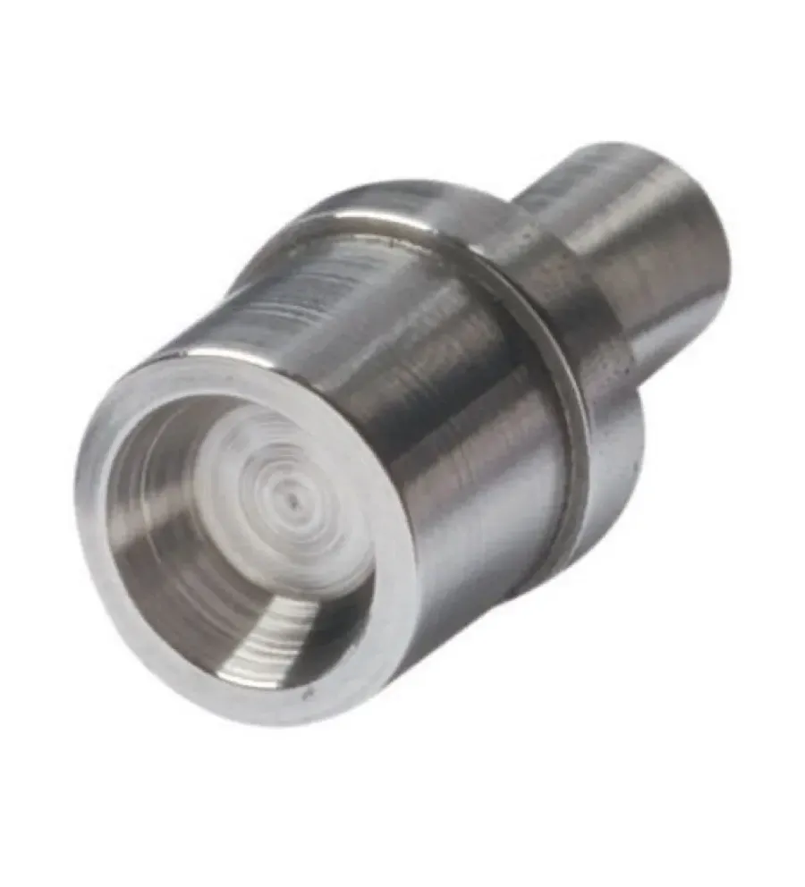 Top Punch Lyman Top Punch Lyman