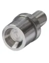 Liman sizing die 
