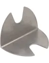 Measure Powder Baffle Lyman 