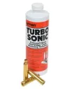 Turbo Sonic Cleaning solutions Lyman 
