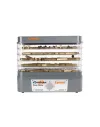 Cyclone Case Dryer Lyman 