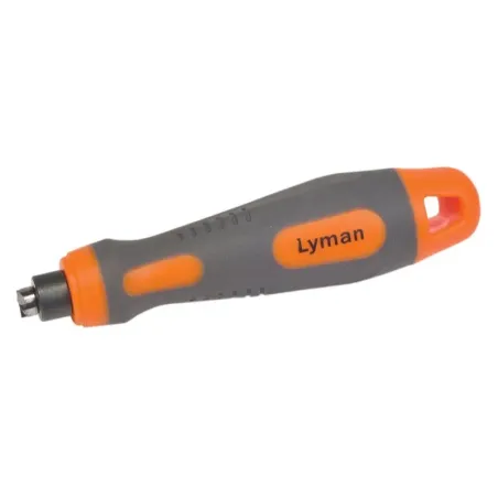 Primer Pocket Uniformer Lyman 