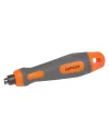 Primer Pocket Uniformer Lyman 