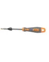 Flash hole uniformer Lyman 