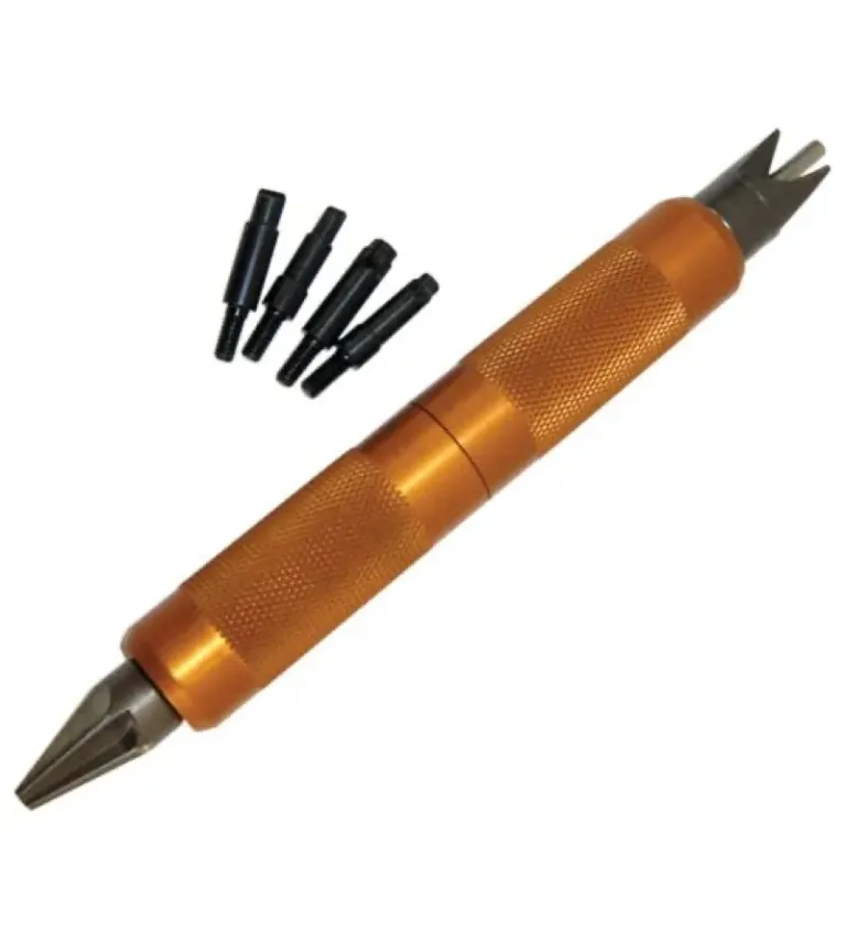 Case Prep Multi-Tool Lyman 