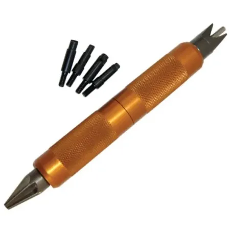 Case Prep Multi-Tool Lyman 