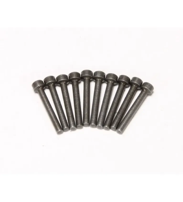 Decapping Pins 10 Pack Lyman 