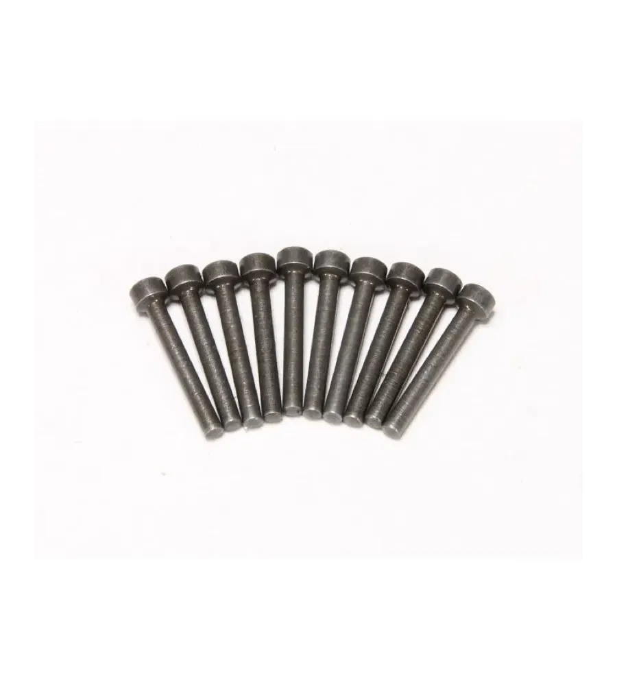 Decapping Pins 10 Pack Lyman Decapping Pins 10 Pack Lyman