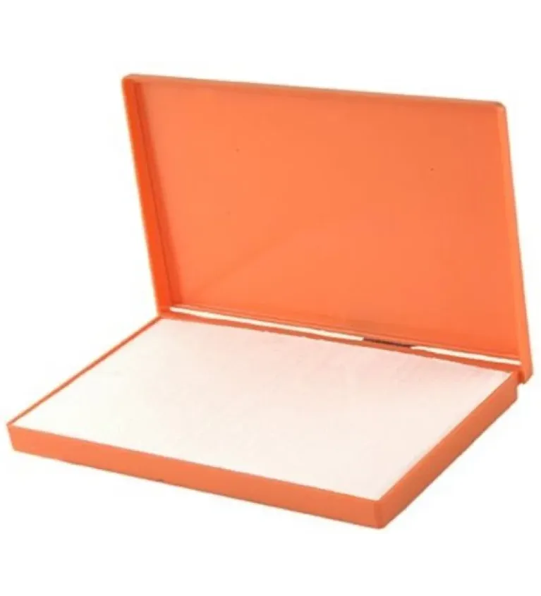 Case Lube Pad Lyman 