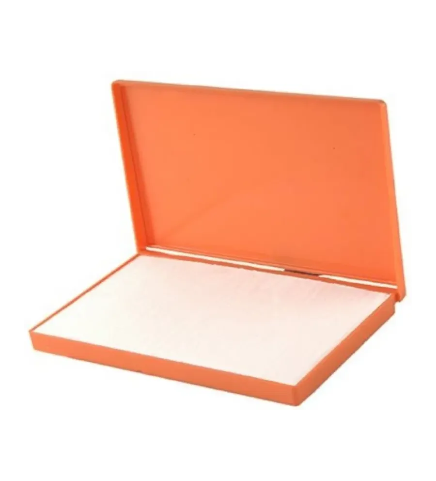 Case Lube Pad Lyman Case Lube Pad Lyman